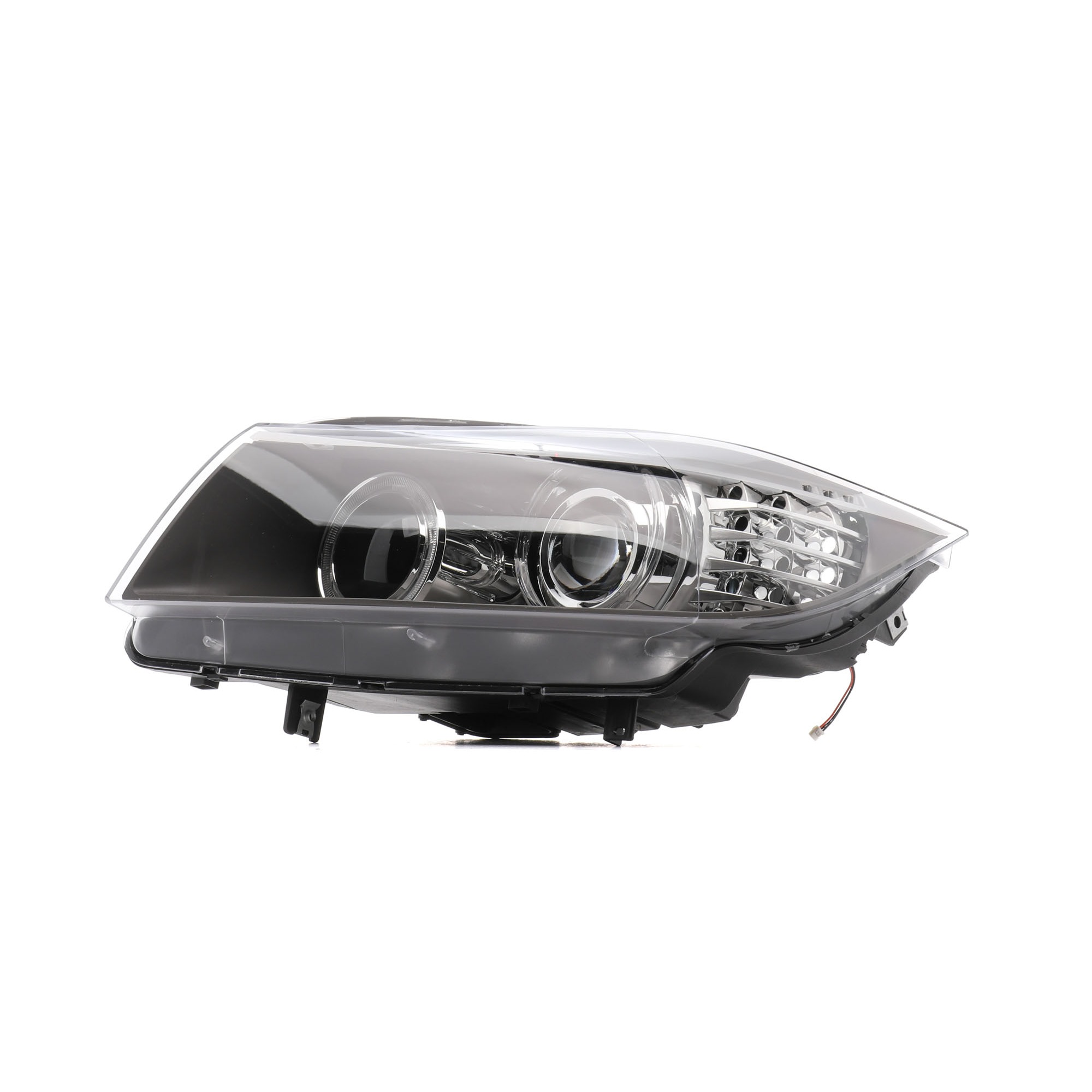 ABAKUS 444-1167LMLEHM2 voorlamp BMW E36 Compact prijs