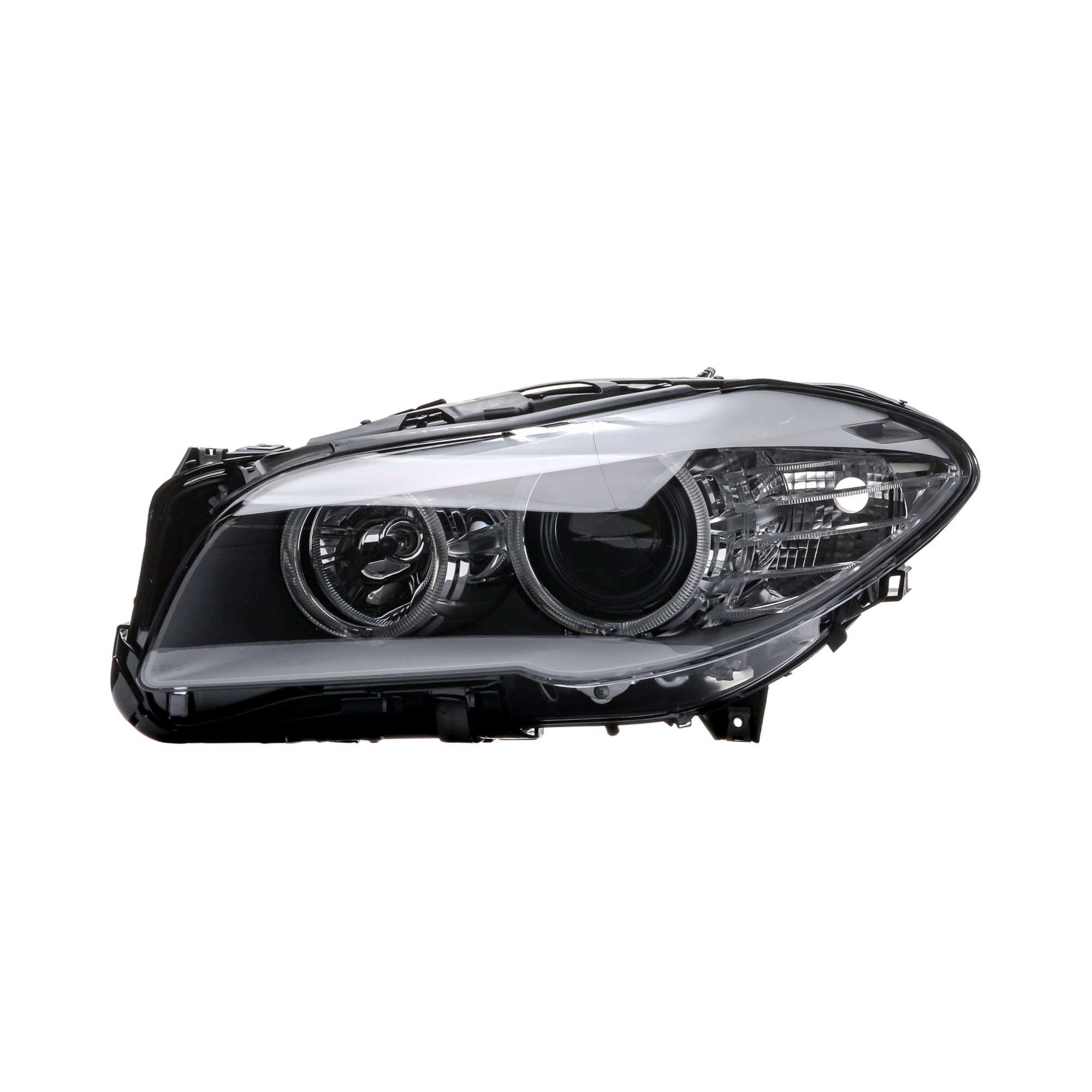 ABAKUS 444-1175LMLDEM2 Projecteur principal