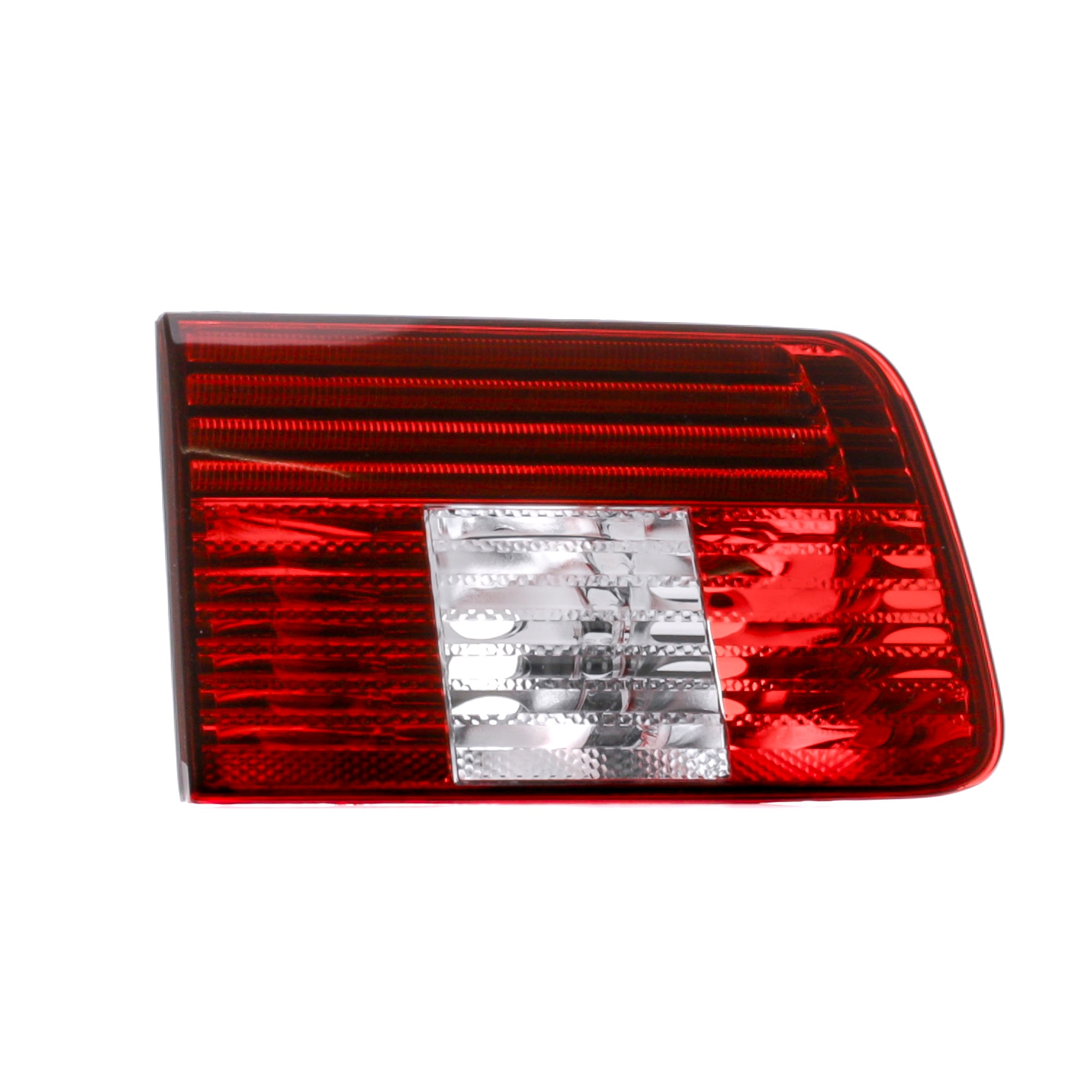 ABAKUS 444-1317L-UE feu arrière BMW E21 LED