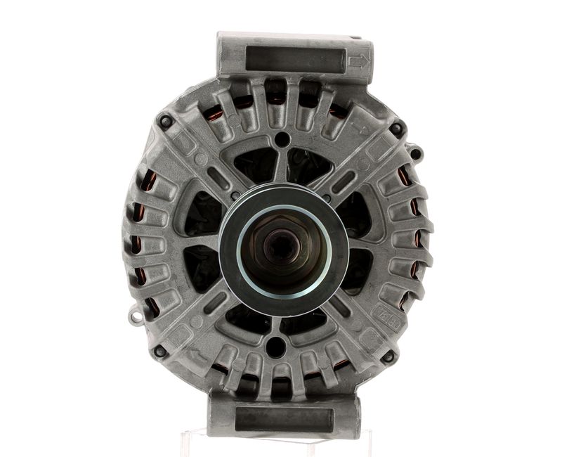 4440 Generaator CEVAM A00 090 63522