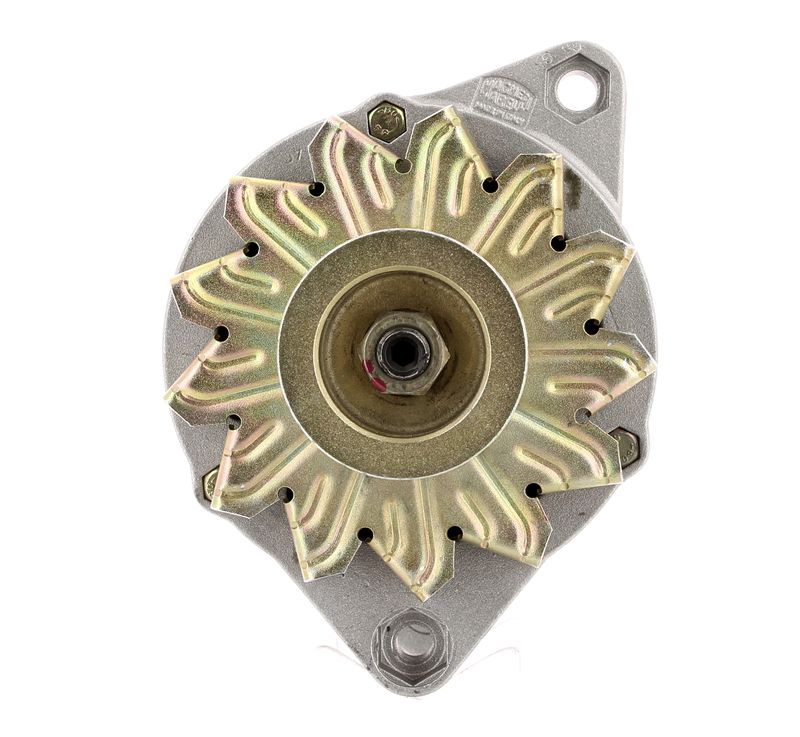 4441 Generátor CEVAM 7702242 FIAT