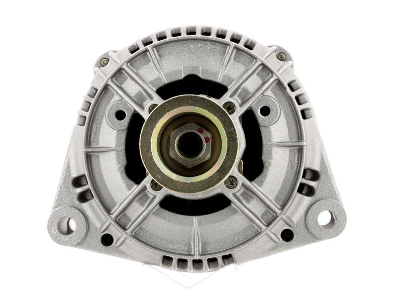 4449 Dynamo / Alternator CEVAM 009 154 4402 RENAULT