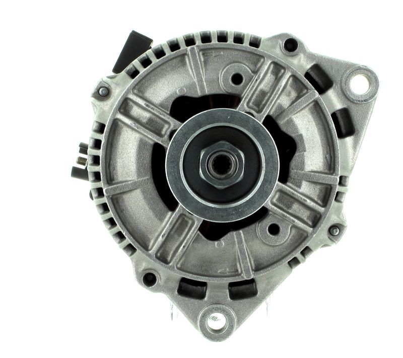 4450 Kintamosios srovės generatorius CEVAM 93BB 10300 AG ALFA ROMEO