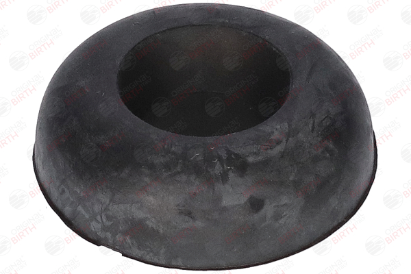 BIRTH 4451 ALFA ROMEO 164 Stabilisator Gummi kaufen