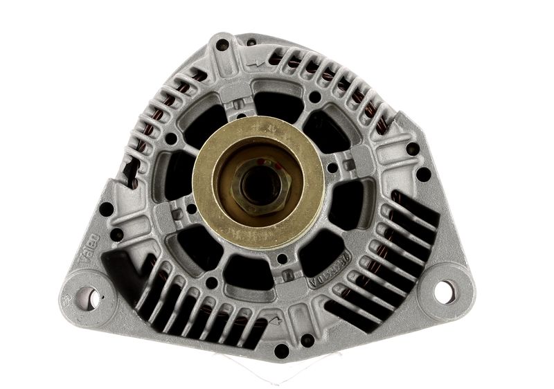 4451 Laager CEVAM A010 154 5502 VOLVO