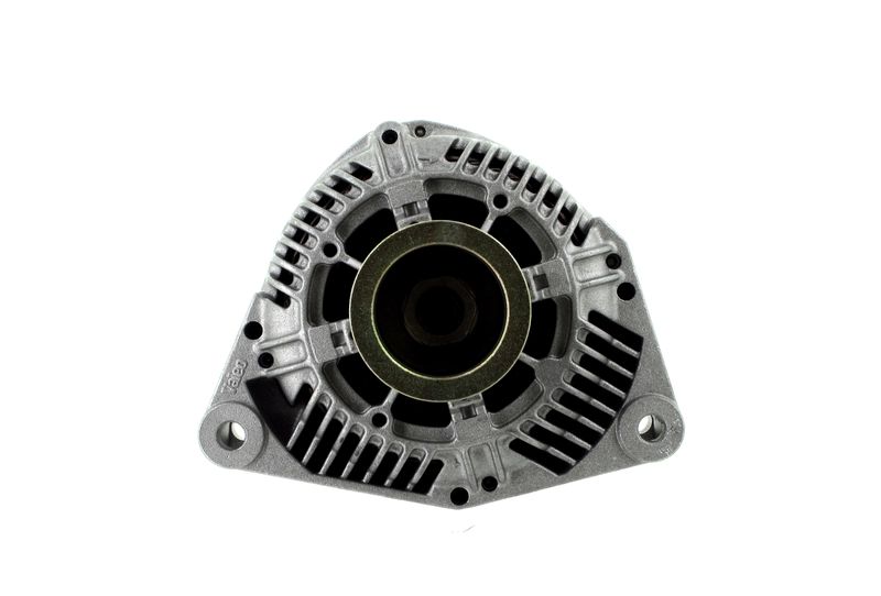 4452 Generaator CEVAM 1516410R AUDI
