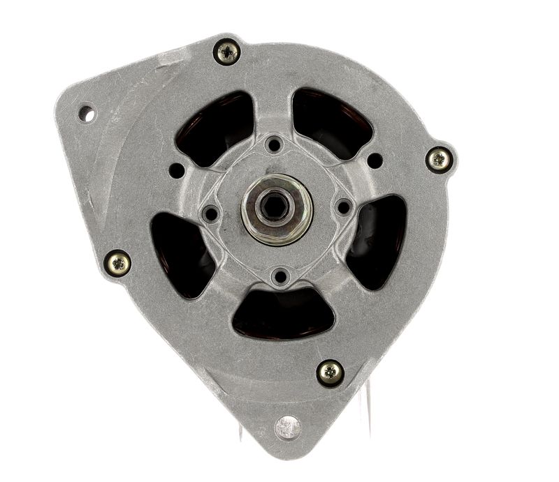 CEVAM 4457 Audi A6 C4 S6 4.2 quattro Ģenerators 290 ZS Benzīns 1995 cena