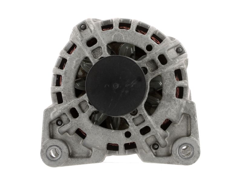 4458 Alternator CEVAM SMART cena