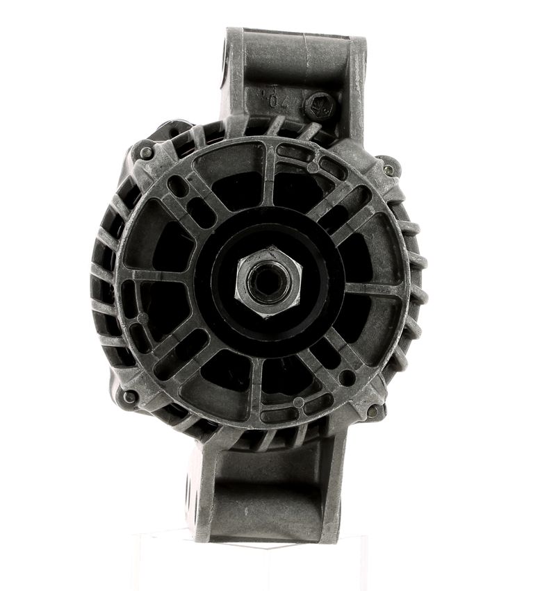 4459 Lichtmaschine CEVAM 1763861 JAGUAR