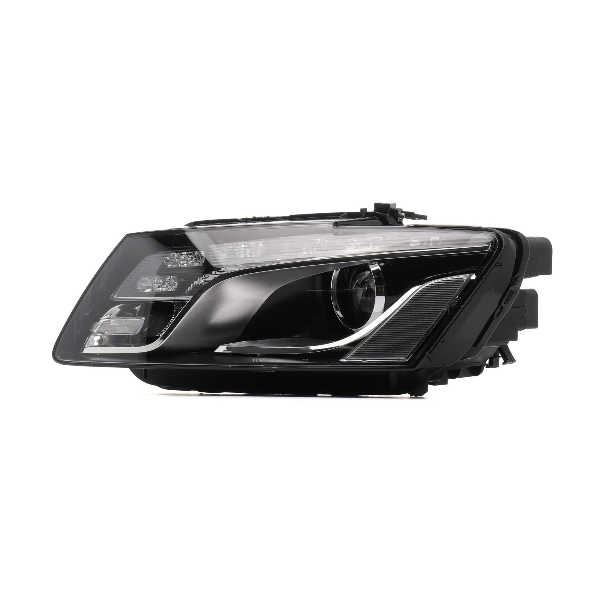 ABAKUS 446-1133LMLEHM2 Hlavní světlomet LOTUS 3 ELEVEN cena