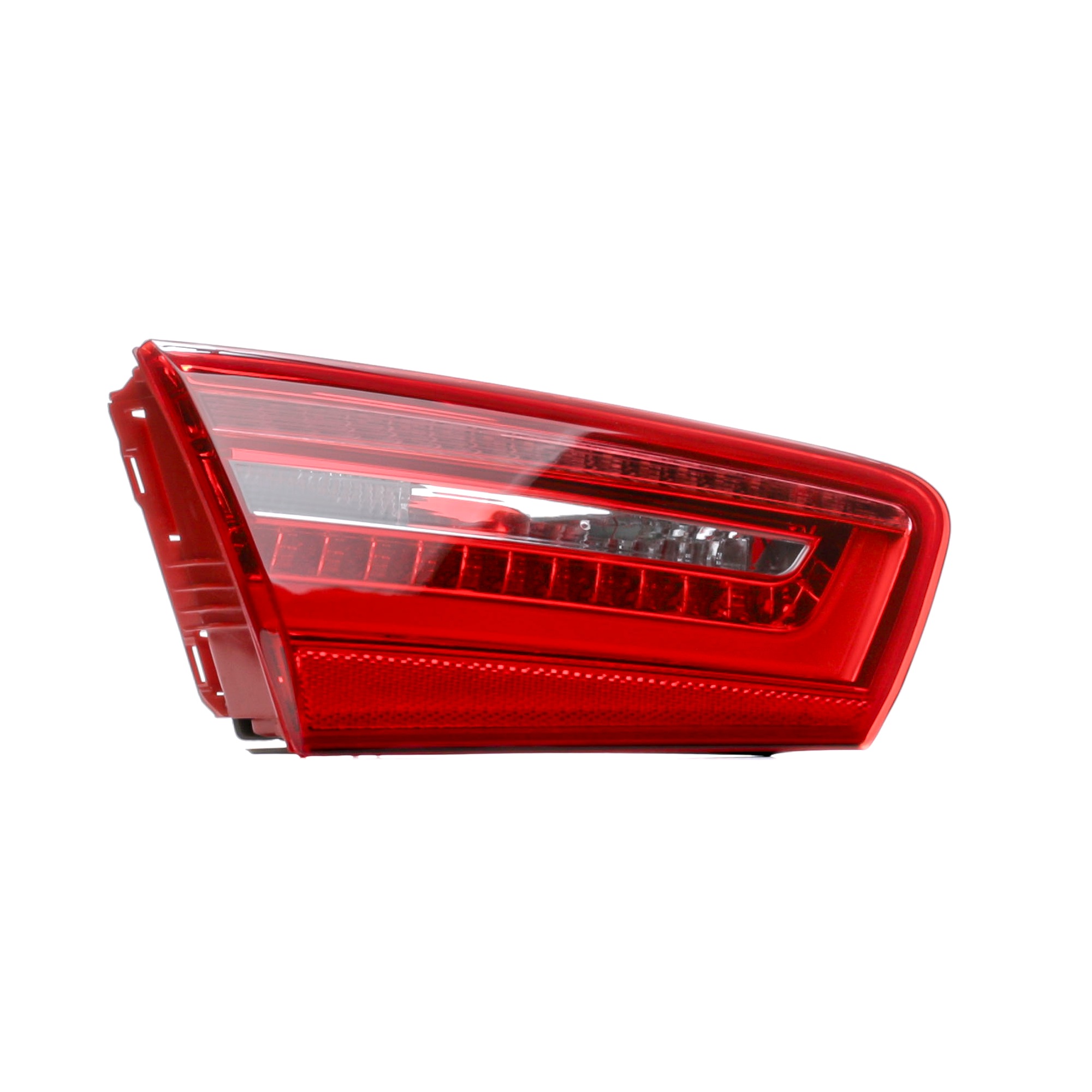 ABAKUS 446-1315L-AE Phare arrière Audi A6