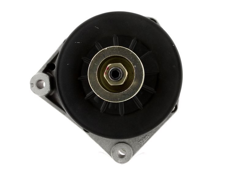 4460 Ģenerators CEVAM 1738509