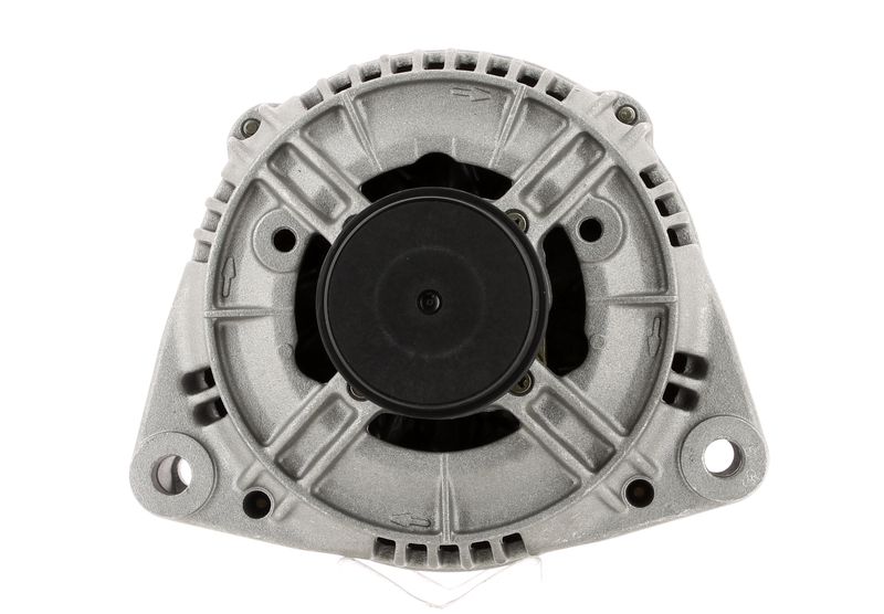 4462 CEVAM 14V, 120A, B+ M8, D+ M5, Ø 56 mm Počet žeber: 6 Alternátor 4462 kupte si levně