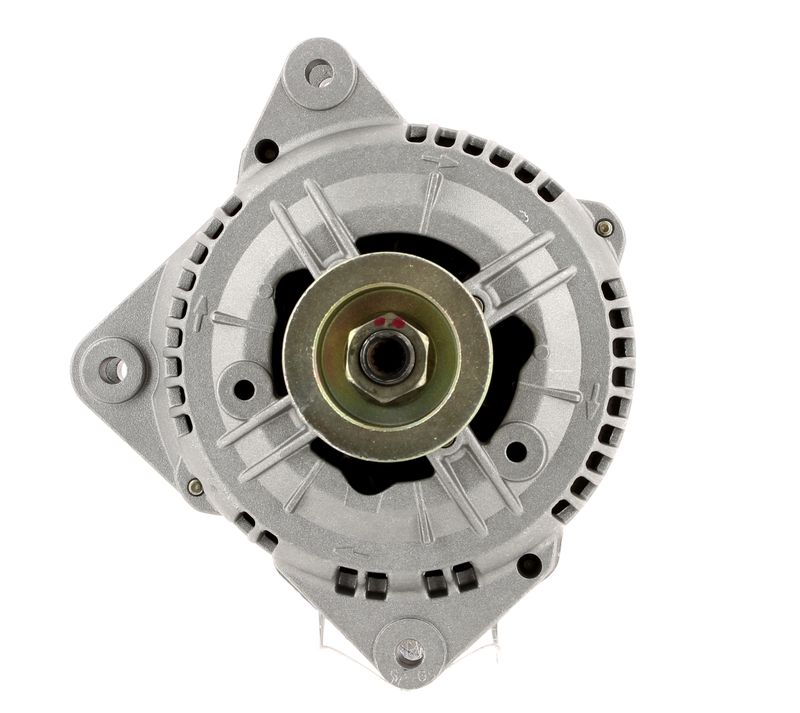 4464 Generaator CEVAM 9130217 VOLVO