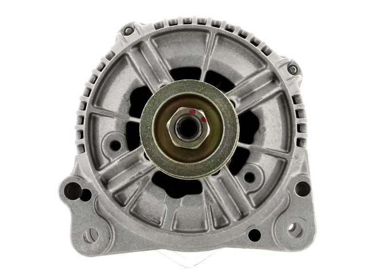 CEVAM 4465 Generaator LANCIA Kappa Kombi (838) 3.0 24V 204 hj Bensiin 2000 hind