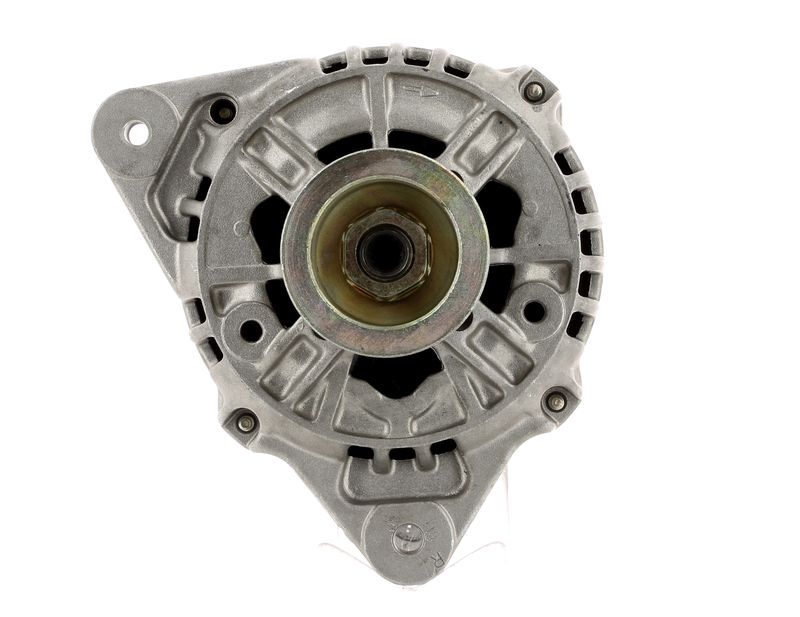 Osta 4466 CEVAM 14V, 70A, B+ M6, D+ M5, Ø 55 mm Ribide arv: 6 Generaator 4466 madala hinnaga