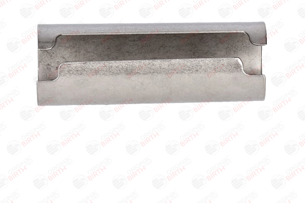 BIRTH 4467 Querlenker-Gummilager VW Caddy Pickup 1.8 95 PS Kosten