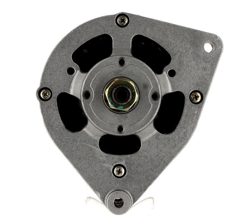 4473 Generátor CEVAM 3544624 VW