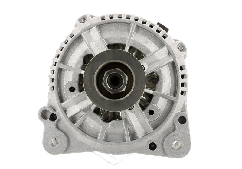 4475 Generator CEVAM 10 124 55 SEAT