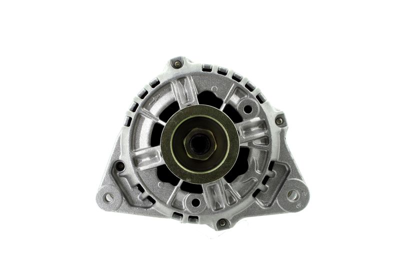 4482 Lichtmaschine CEVAM 1036244 FORD