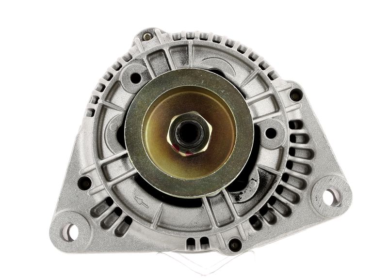 CEVAM 4483 Alternator Alfa Romeo 155 167 2.0 T.S. 141 hp Petrol 1995 price