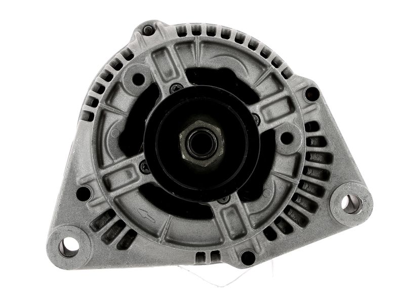 4484 Generátor CEVAM 6059 6660