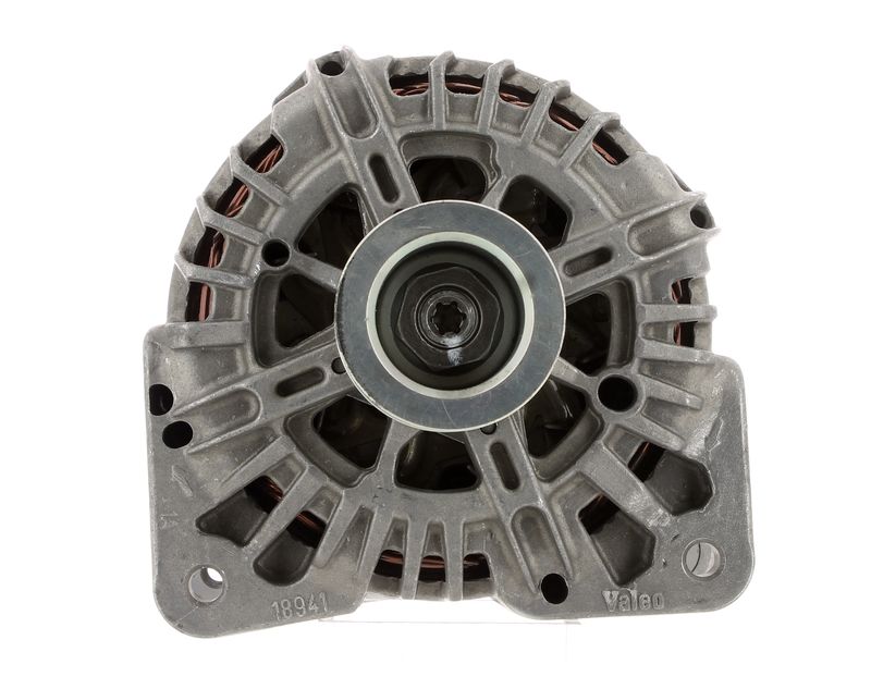 4486 Generator CEVAM 8200795452