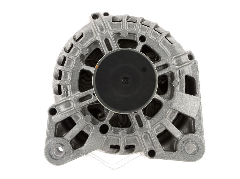 4487 Generátor szabadonfutó CEVAM 231005770R RENAULT