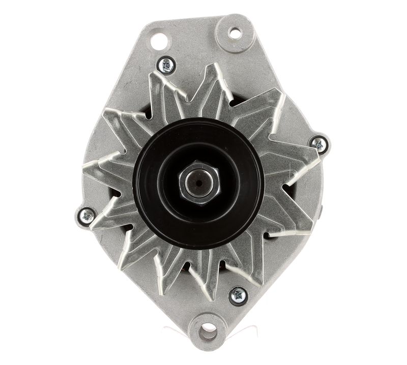 4488 Alternator CEVAM 068903031RX AUDI
