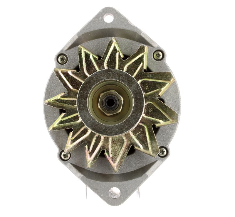 4489 Generaator CEVAM 464 3171 2 BMW