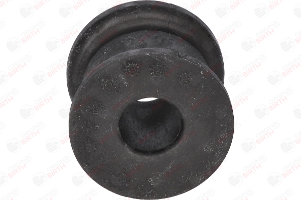 4490 Silent bloc de barre stabilisatrice BIRTH 124 323 2385