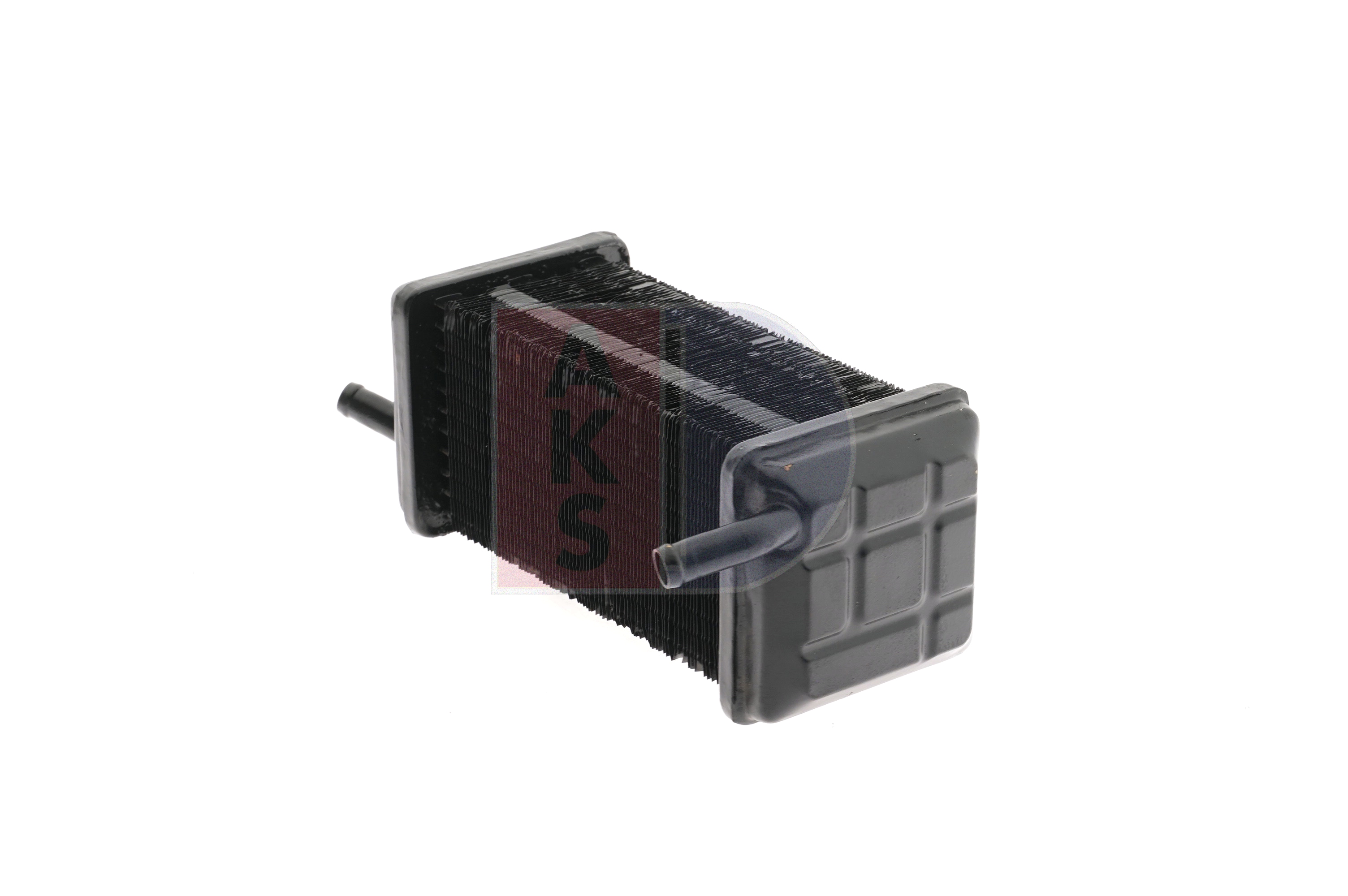 AKS DASIS 449002N Radiateur De Chauffage