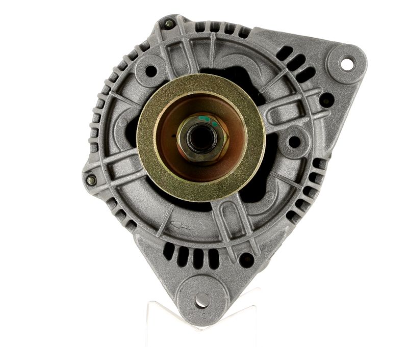 4492 Alternator CEVAM 92AB10300DD RENAULT