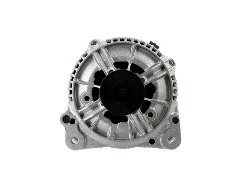 4494 Generaator CEVAM 1 406 086 VW