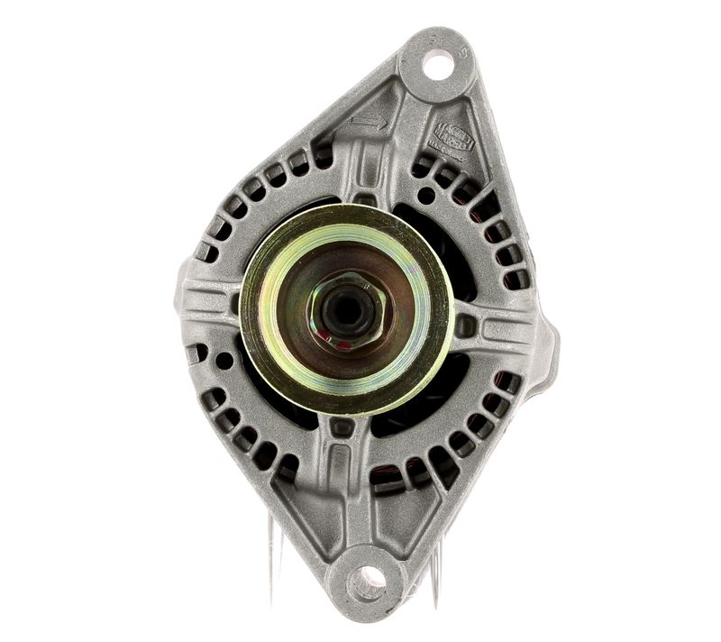 4496 Dynamo / Alternator CEVAM 71721164 ALFA ROMEO