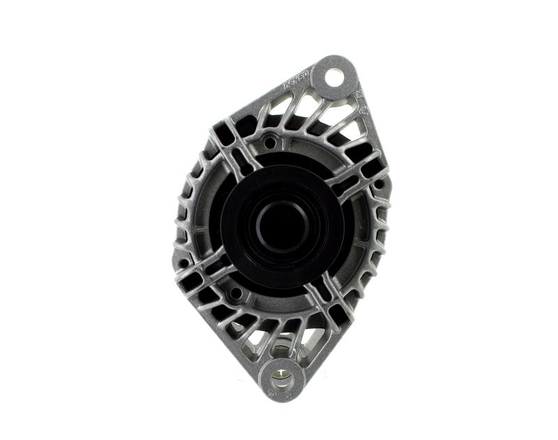 4497 Alternator CEVAM 71794788 OPEL