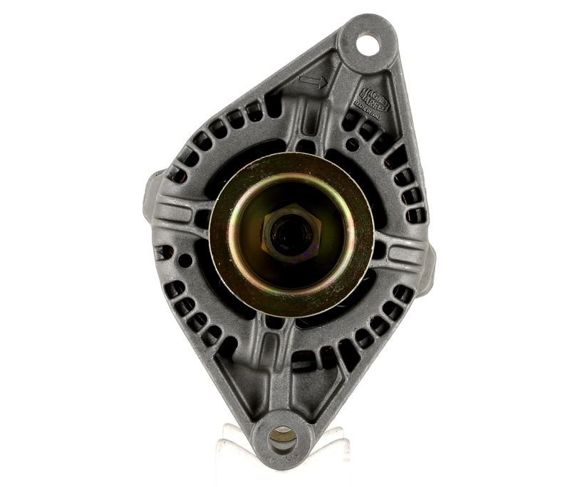 4498 Alternator CEVAM 46 423 663 ALFA ROMEO