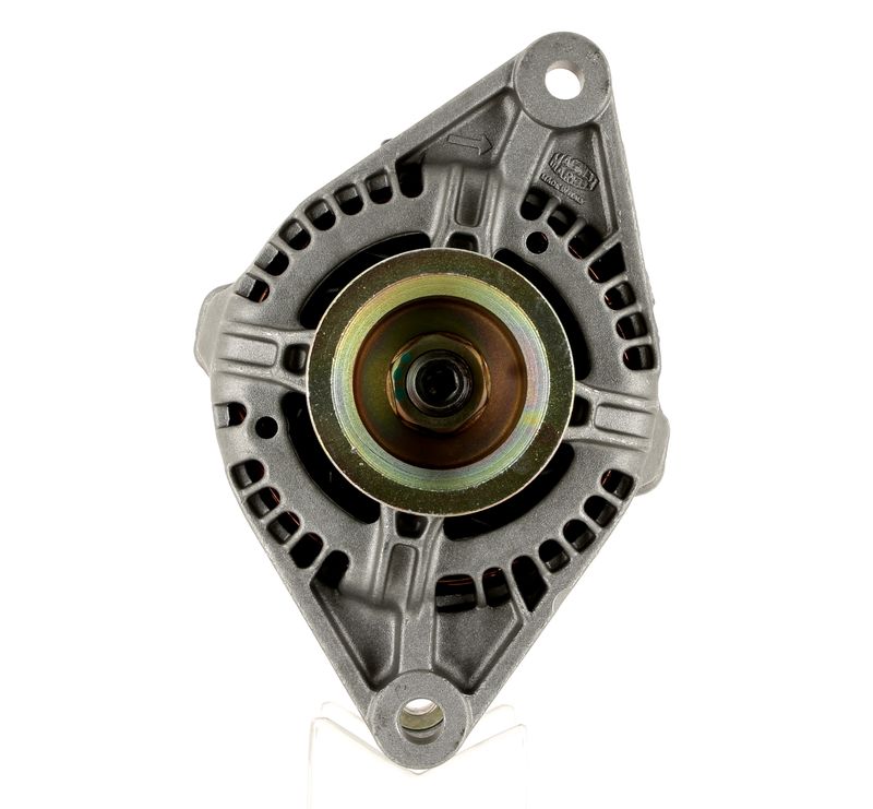 4499 Dynamo / Alternator CEVAM 46 428 729 LANCIA