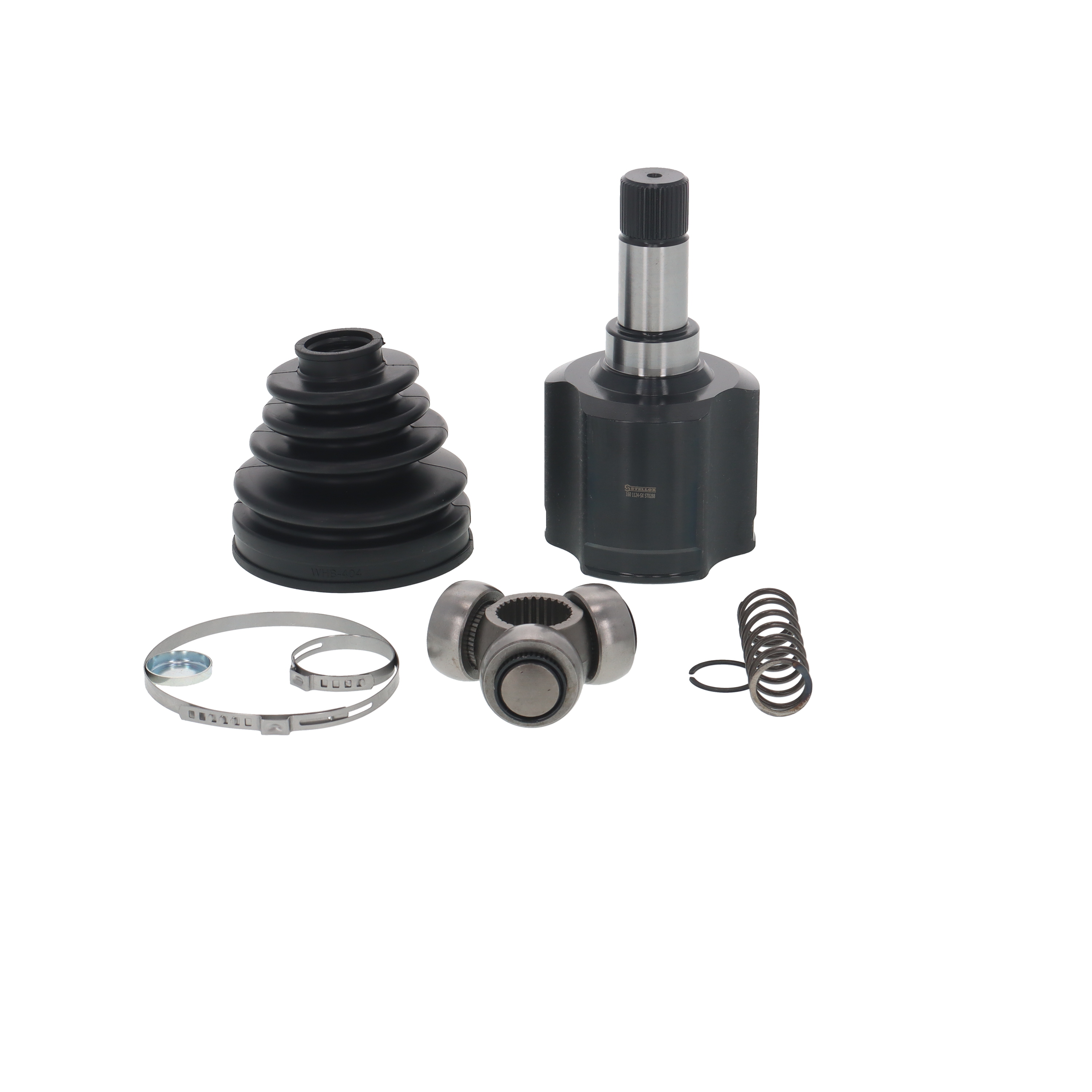 45-0023 Ledsats, drivaxel TrakMotive 55700559 ALFA ROMEO