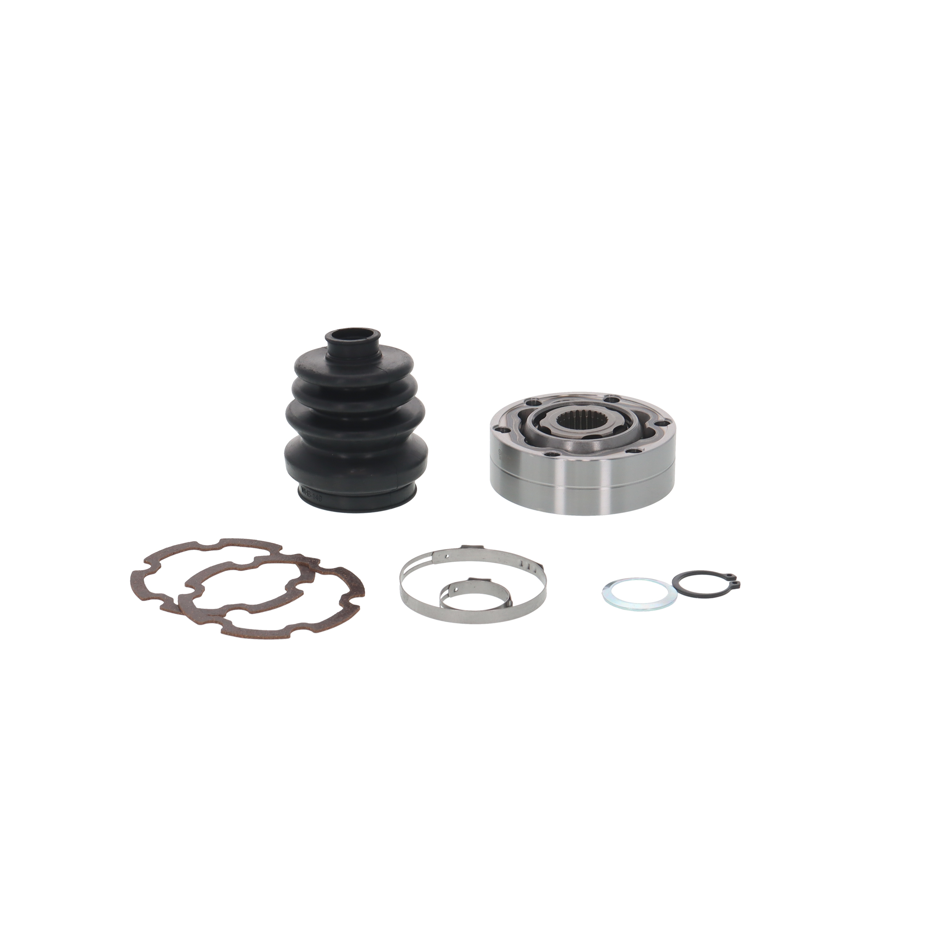 TrakMotive 450030 Drivakselledd Granada Stasjonsvogn (GNU) 1.7 74 hk Bensin 1979 pris