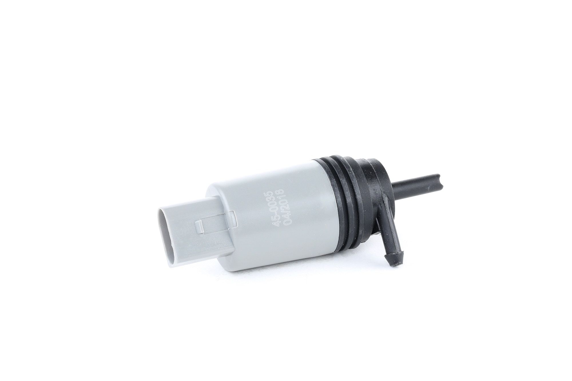 MAXGEAR 450035 Water pump, headlight cleaning BMW F30 318 d xDrive 143 hp Diesel 2014 price