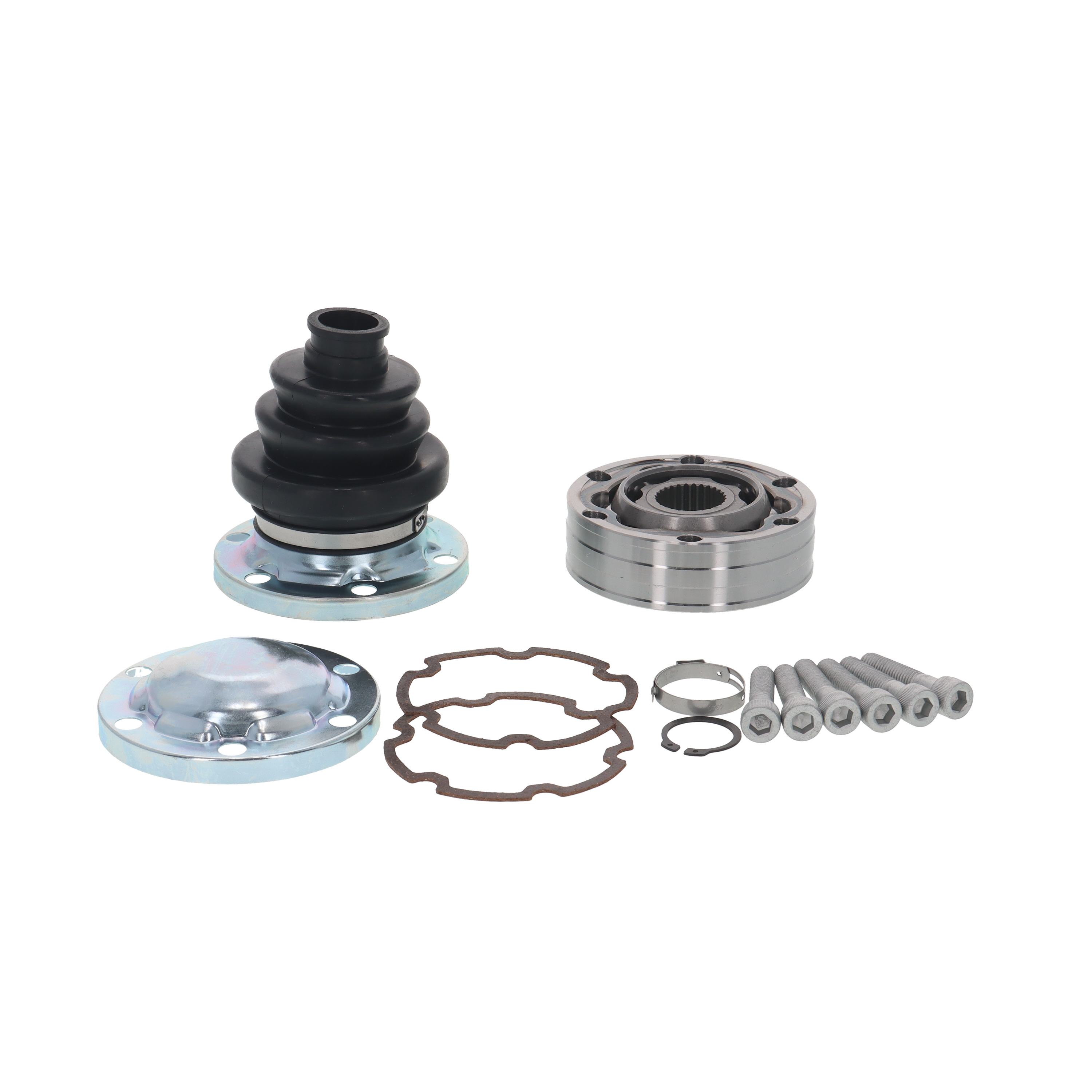 45-0040 Kit giunti semiasse TrakMotive 911 332 030 01 BMW