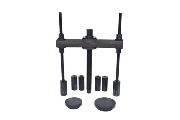 acheter KS TOOLS 450.0040 Kit de montage. Moyeu de roue / Roulement de roue 450.0040 à un bon prix