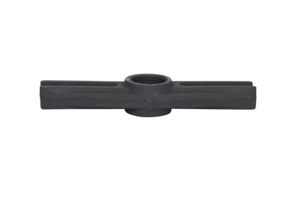 Travers, avtrekker KS TOOLS 4500043