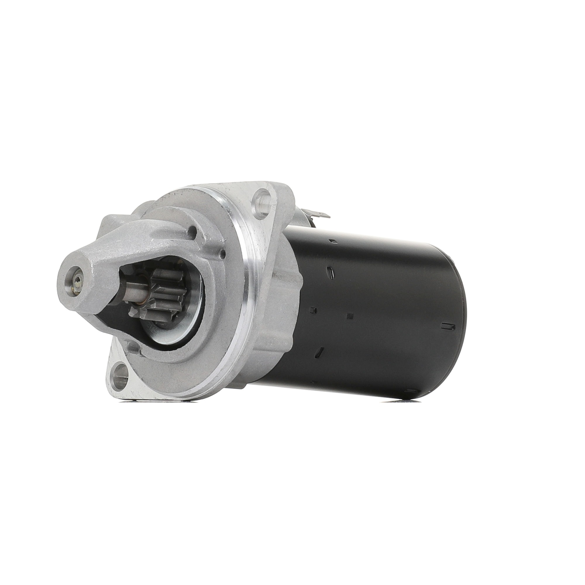 Bv Psh 450.005.092.100 Starter 0,8Kw, 12V, Dinti: 9