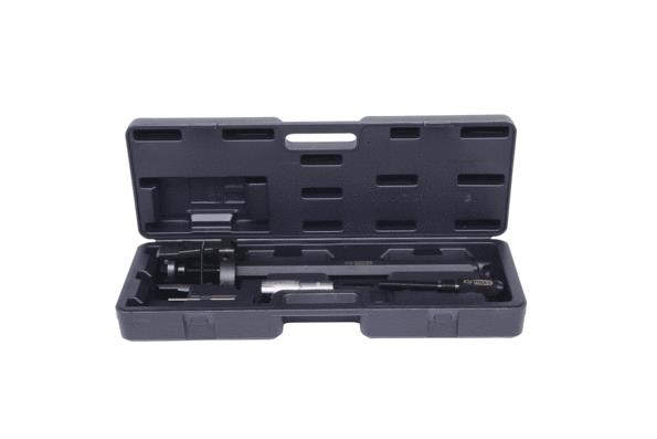 KS TOOLS Werkzeug 450.0080 Werkzeugstahl