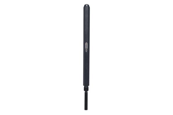KS TOOLS 450.0083 Collecteur, roulement de roue pas cher dans magasin en ligne