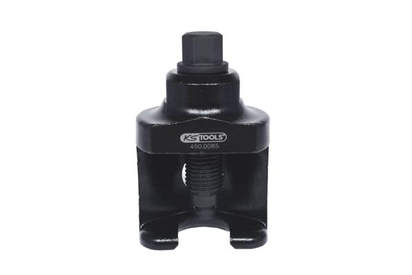 Utkaster, kuleledd KS TOOLS 4500085