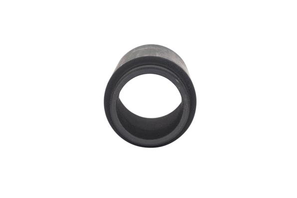 Kupi 450.0152 KS TOOLS jeklo za orodje Orodje 450.0152 poceni