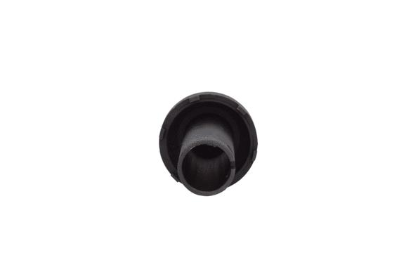 acheter KS TOOLS 450.0160 Douilles cannelées pour écrous 450.0160 à un bon prix
